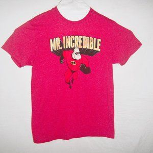 Incredibles 2 Mr. Incredible T-Shirt